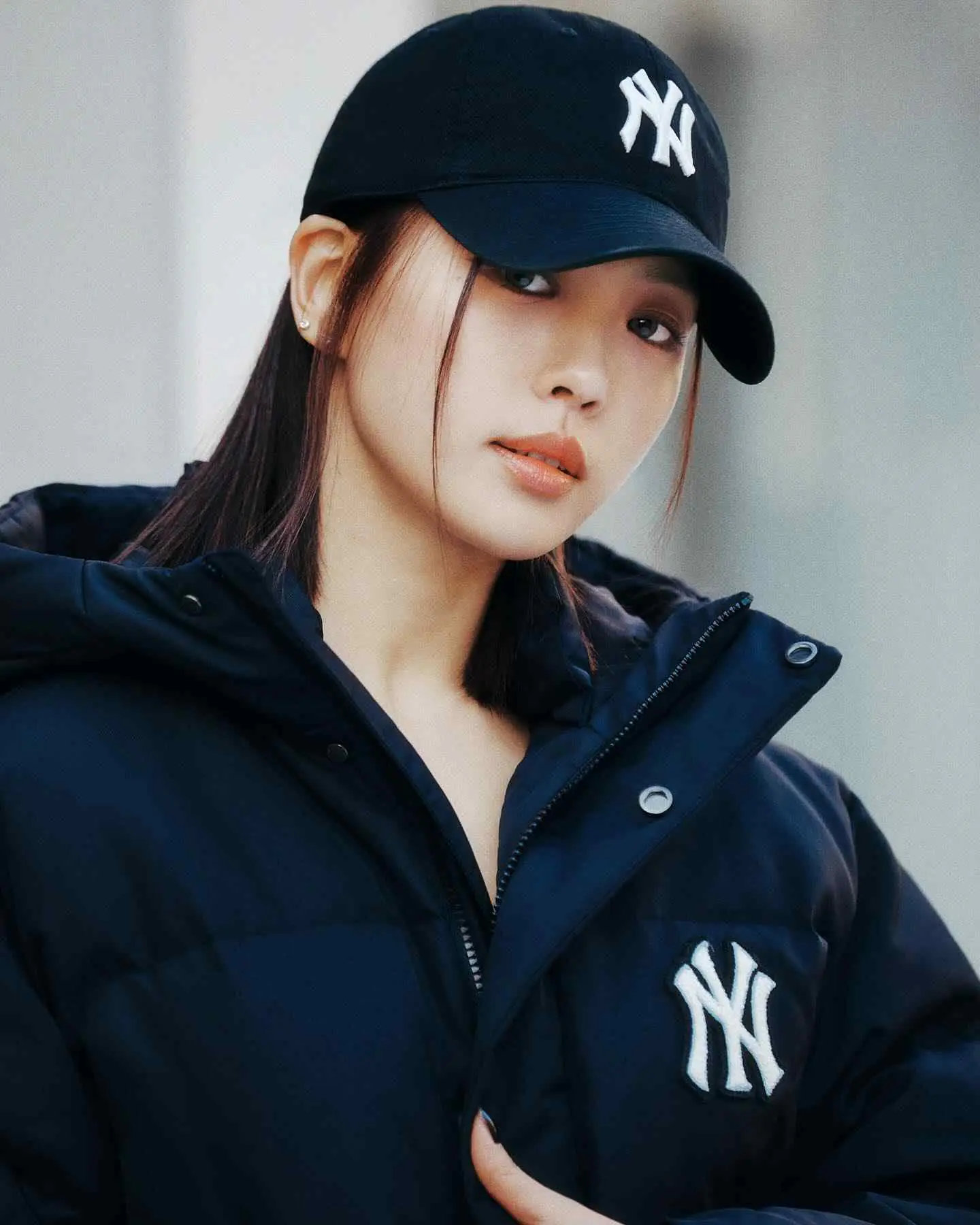 Go Min Si - go-min-si-sexy-39.webp